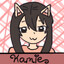 Kamie