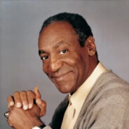 bill cosby