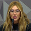 Virginia das bets