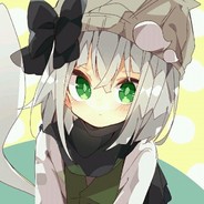 Big Avatar