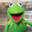 Kermit The Frog's avatar