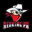 RedKing PR