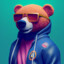 1King_6636