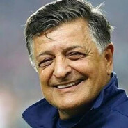 Deli_Yılmaz