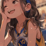 菲似晚霞终是雪