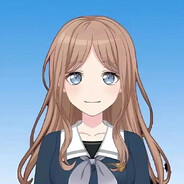 Darling の soyo 本人