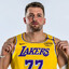 Luka Doncic
