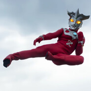 踢死你个老傻逼