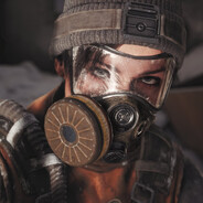 东拉西扯广播电视台