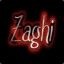 Zaghi