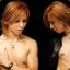 oMt | Yoshiki