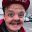 Deker