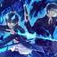 tonza_2558