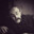 Count Orlok