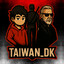 Taiwan_DK