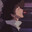 Spike Spiegel