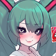 Galletita de Jengibre