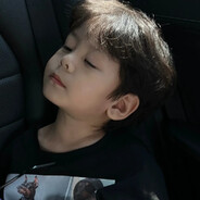 Σ( ° △ °|||)︴