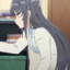 Btw-_-Tina