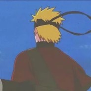 直播脱衣被网暴