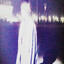Avatar of player сквиртик