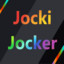 JockiJocker