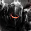 Ronin