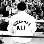 MuhammadAli