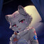 LunaKura