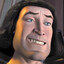 Farquaad 420