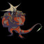 Space Tatsurion