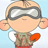 翻斗花园第一突破手