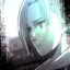 Annie leonhardt