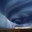 Hurricane