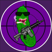 RiskyPickleee avatarı