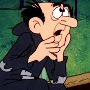 GARGAMEL avatar