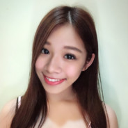 ↪❤Carol Wong❤↩