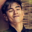 Jaychou