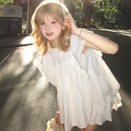 她说带了不算给