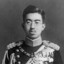 ⭕⃤ Hirohito