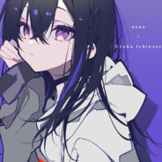 开心果抹茶蛋糕