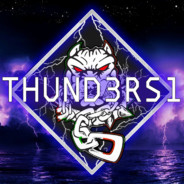 Thund3rs1