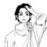 抗腿侧入李知恩