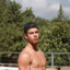 Guilherme Campos