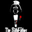 TheSithFather