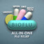 BioFlu