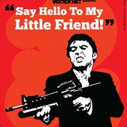 大调查你的不一定是我