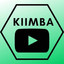 KIIMBA1