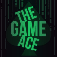 The Game Ace avatar
