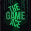 The Game Ace